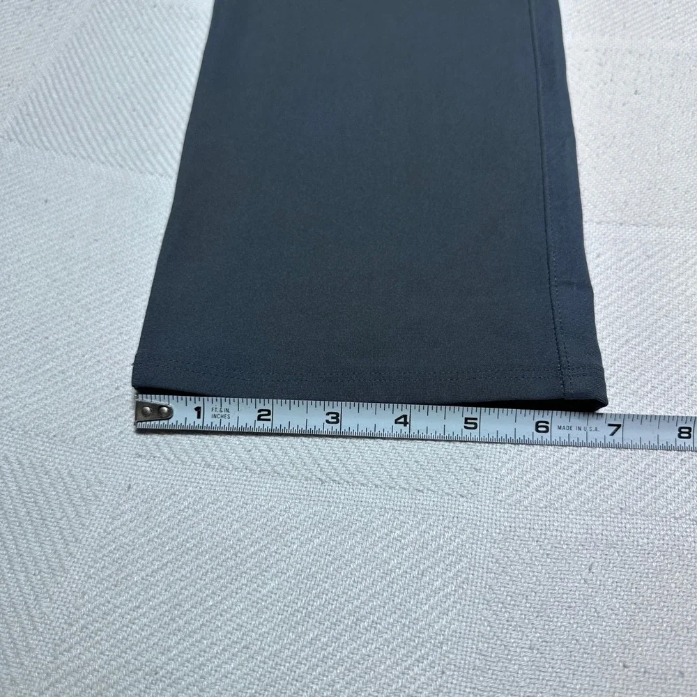 Vuori measurements waist